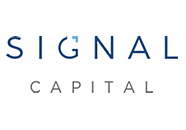 Signal Capital